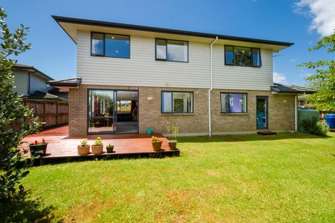 Photo of property in 20a Duncan Avenue, Te Atatu South, Auckland, 0610