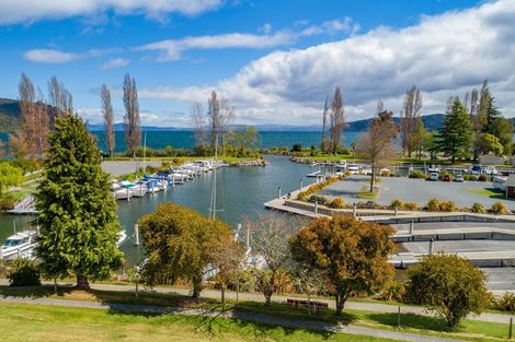 Photo of property in 44 Marina Terrace, Kinloch, Taupo, 3377