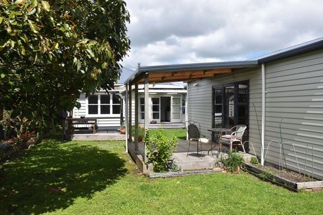 Photo of property in 203 Williamson Street, Thames, 3500