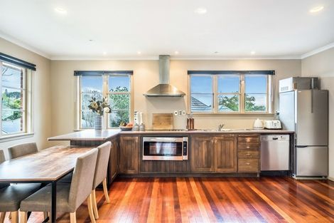 Photo of property in 1/15 Rodney Road, Northcote Point, Auckland, 0627