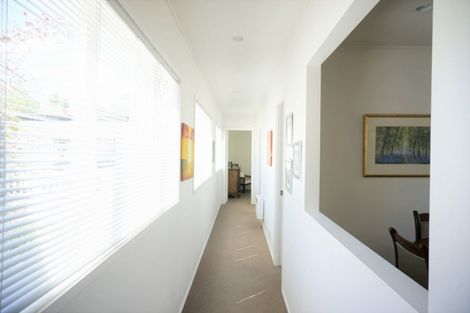 Photo of property in 3/34 Clifton Road, Herne Bay, Auckland, 1011