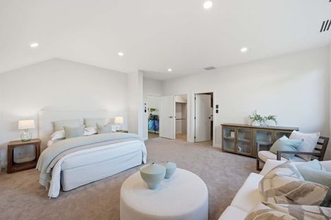 Photo of property in 15 Oak Manor Drive, Albany, Auckland, 0632