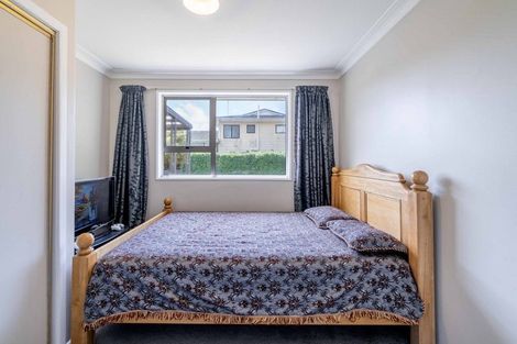 Photo of property in 171 Ward Street, Hargest, Invercargill, 9810