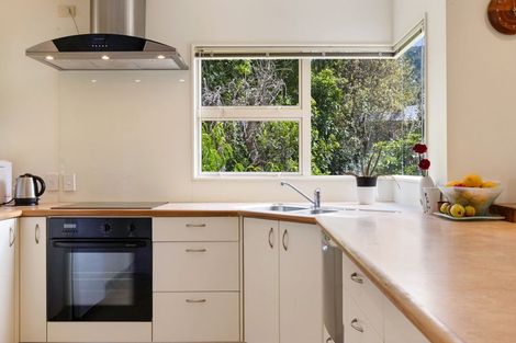 Photo of property in 31 Mccormicks Road, Whatamango Bay, Picton, 7281