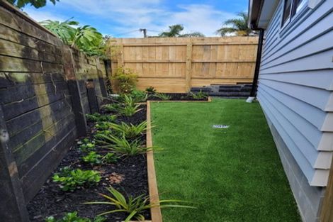 Photo of property in 10/15 Union Road, Howick, Auckland, 2014