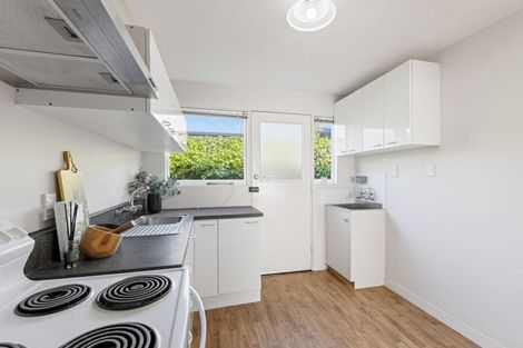 Photo of property in 2/121a Papanui Road, Merivale, Christchurch, 8014
