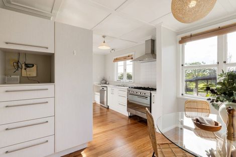 Photo of property in 931 Kihikihi Road, Te Awamutu, 3800