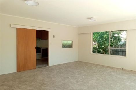 Photo of property in 2/43 Galvan Avenue, Sunnyhills, Auckland, 2010