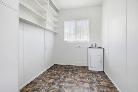 Photo of property in 29 Arney Street, Paeroa, 3600