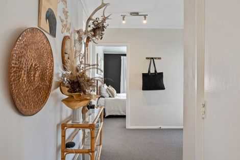 Photo of property in 7 Dove Place, Taihape, 4720