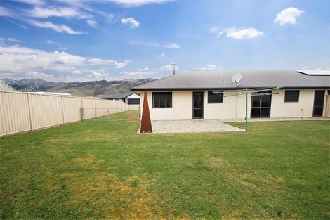 Photo of property in 13b Ethereal Crescent, Mount Pisa, Cromwell, 9383