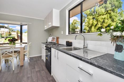 Photo of property in 65a Redcrest Avenue, Red Hill, Papakura, 2110