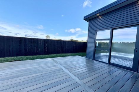 Photo of property in 61 Huanui Drive, Wainui, 0992
