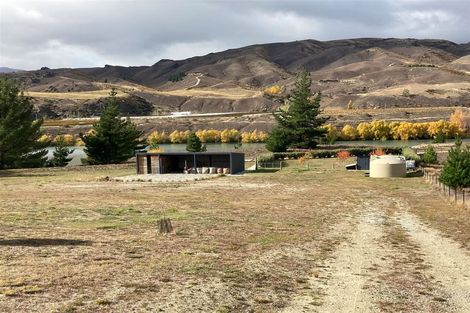 Photo of property in 13 Panners Cove Lane, Cromwell, 9384