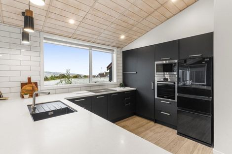 Photo of property in 50 Hawthorn Avenue, Mornington, Dunedin, 9011