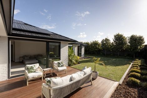 Photo of property in 112 Coast Boulevard, Papamoa Beach, Papamoa, 3118