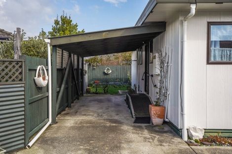 Photo of property in 1/133 Muritai Street, Tahunanui, Nelson, 7011