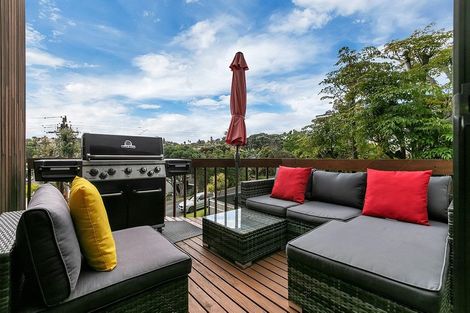 Photo of property in 2/22 Long Bay Drive, Torbay, Auckland, 0630