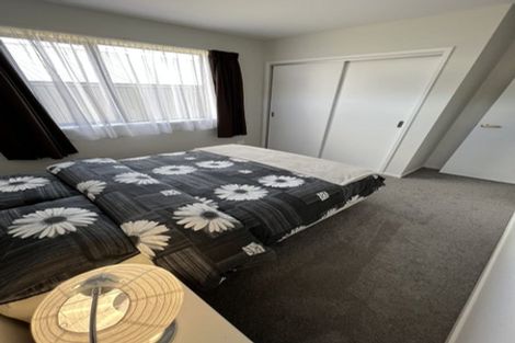 Photo of property in 247 Aubrey Road, Wanaka, 9305