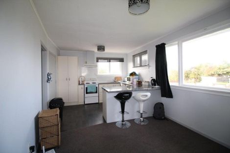 Photo of property in 99 Conway Crescent, Glengarry, Invercargill, 9810