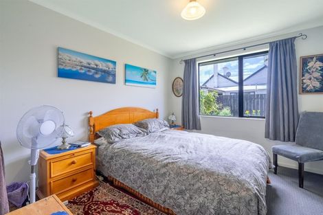 Photo of property in 85 Ritchie Street, Richmond, Invercargill, 9810