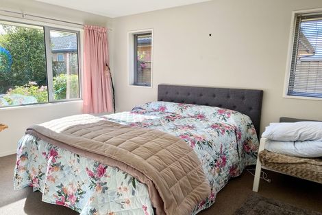 Photo of property in 9 Mounter Avenue, Northwood, Christchurch, 8051