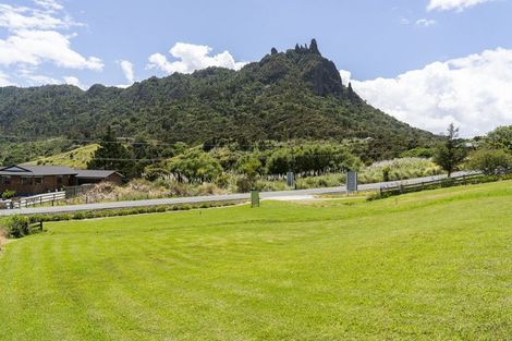 Photo of property in 2118 Whangarei Heads Road, Whangarei Heads, Whangarei, 0174