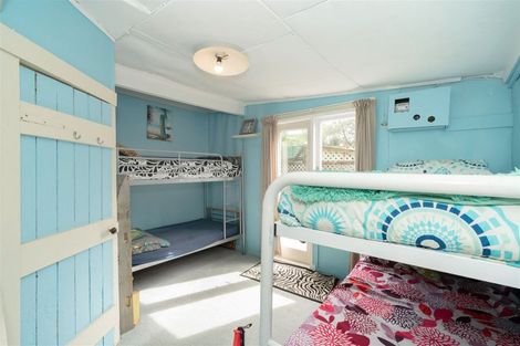 Photo of property in 71 Rua Avenue, Waitarere Beach, Levin, 5510