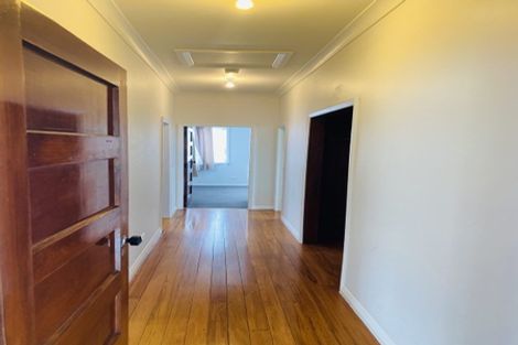 Photo of property in 73a Waiuta Street, Titahi Bay, Porirua, 5022