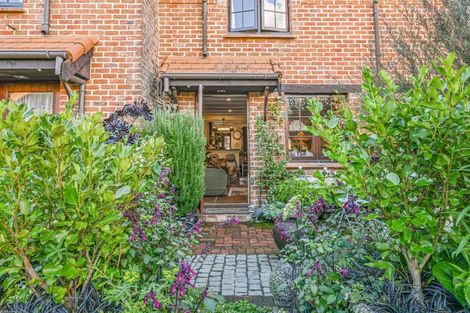 Photo of property in 4/6 Quiet Woman Way, Monaco, Nelson, 7011