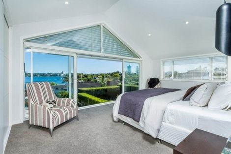 Photo of property in 12 Kitchener Road, Takapuna, Auckland, 0622