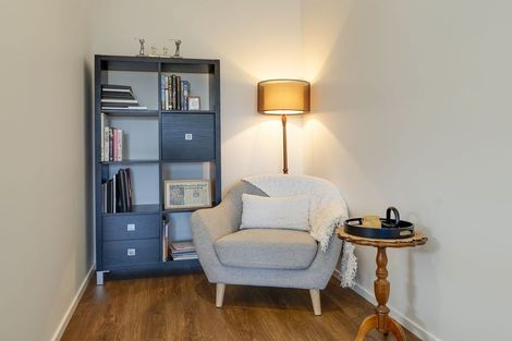 Photo of property in 5a Glenelg Lane, Jacks Point, 9371