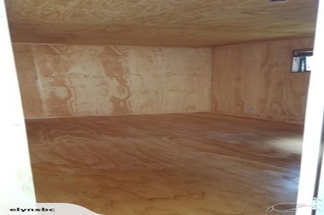 Photo of property in 416 Cuba Street, Alicetown, Lower Hutt, 5010