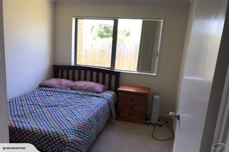 Photo of property in 2 Totara Meadows Court, Wiri, Auckland, 2104