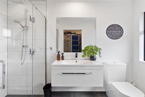 Photo of property in 4 Wilderness Green, Prebbleton, 7604