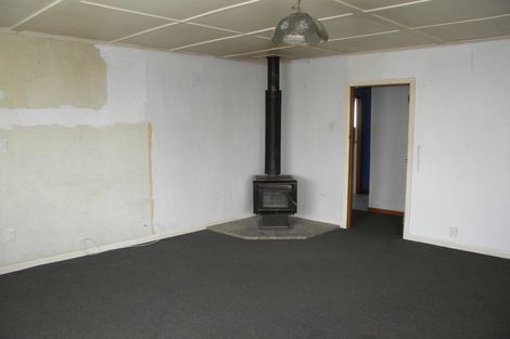 Photo of property in 1781 Rewi Street, Te Awamutu, 3800