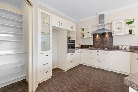 Photo of property in 626 Gloucester Road, Papamoa Beach, Papamoa, 3118