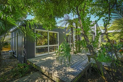 Photo of property in 104b Davis Street, Saint Leonards, Hastings, 4120