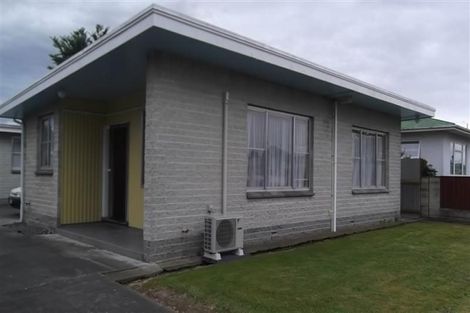 Photo of property in 914 Saint Aubyn Street East, Parkvale, Hastings, 4122