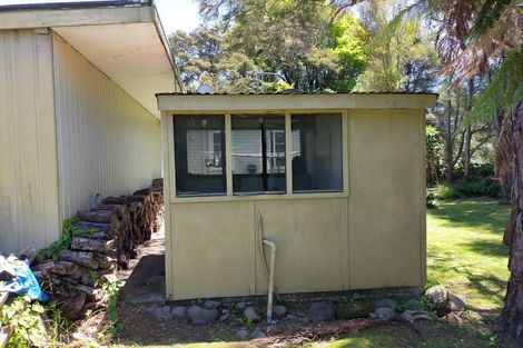 Photo of property in 29 Taupahi Road, Turangi, 3334