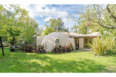 Photo of property in 109b Wiroa Road, Kerikeri, 0293