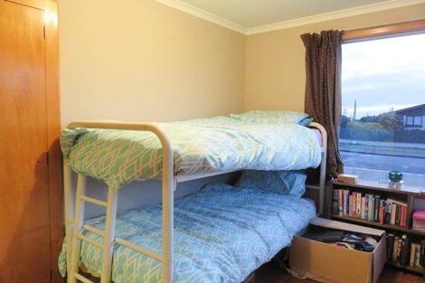 Photo of property in 55 Purdue Street, Hawthorndale, Invercargill, 9810