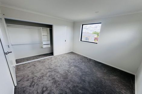 Photo of property in 6/29 Normandy Place, Henderson, Auckland, 0610