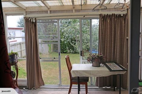 Photo of property in 32 School Road, Wellsford, 0900