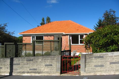 Photo of property in 8 Holyrood Avenue, Wakari, Dunedin, 9010