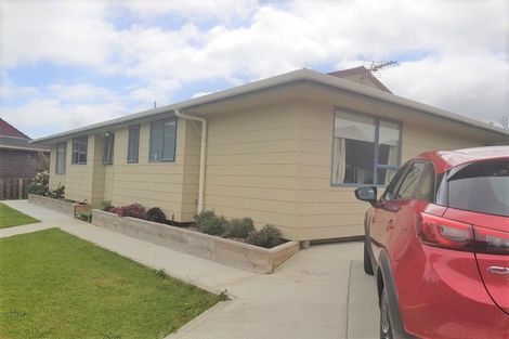 Photo of property in 6 Doncaster Terrace, Ascot Park, Porirua, 5024