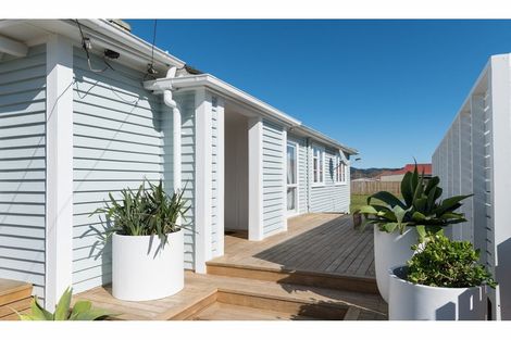 Photo of property in 8 Whatawhata Avenue, Ngaruawahia, 3720