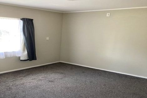 Photo of property in 43 Mahia Road, Manurewa, Auckland, 2102