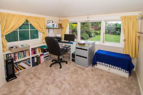 Photo of property in 92 Renall Street, Masterton, 5810