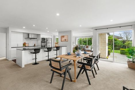 Photo of property in 3 Northwater Drive, Northwood, Christchurch, 8051